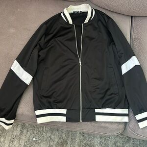 American Stitch Men’s XL jacket